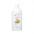 サニープレイス　シソノハミカン ボディソープ  600ml  ★